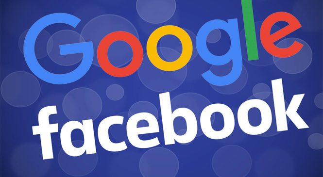 गुगल, फेसबुक, माइक्रोसफ्टलगायत ५ कम्पनी नेपालको कर प्रणालीमा दर्ता